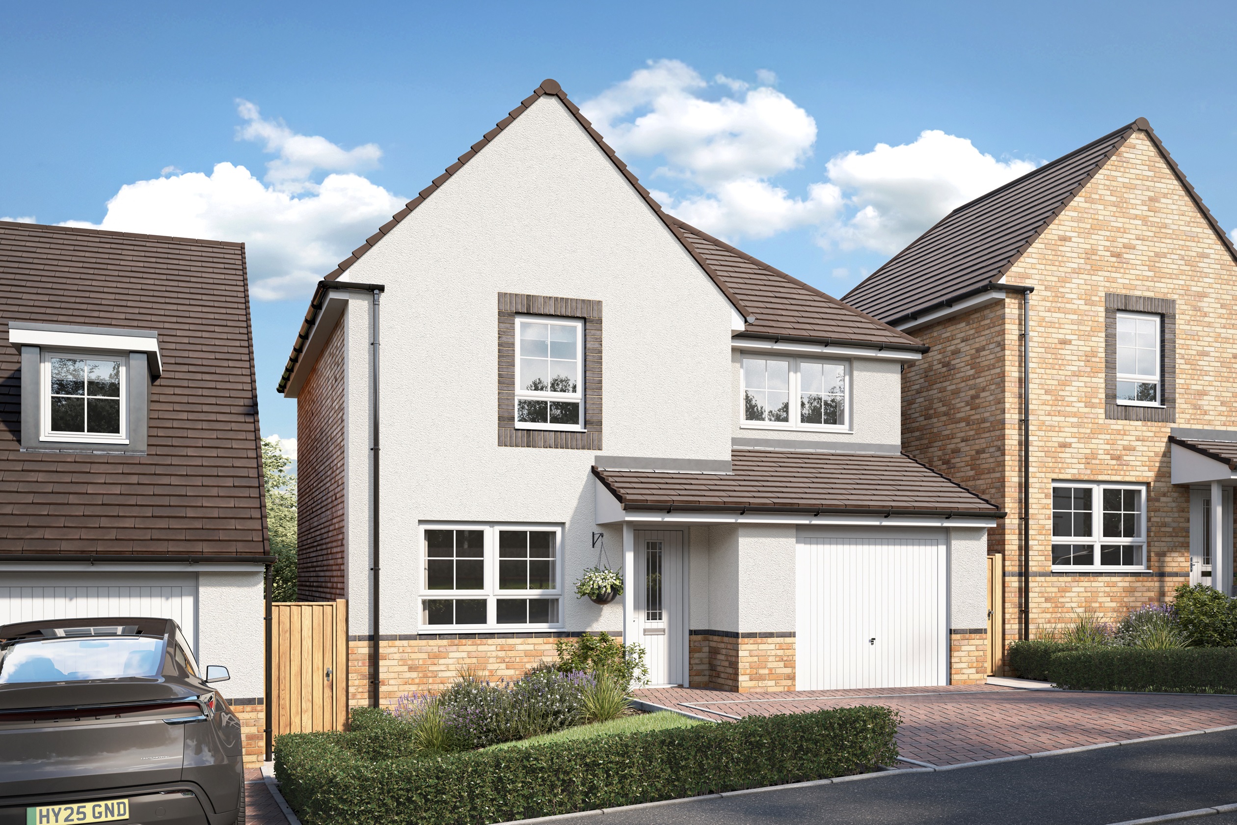 Bewdley_Plot 9 CotHillRise resized