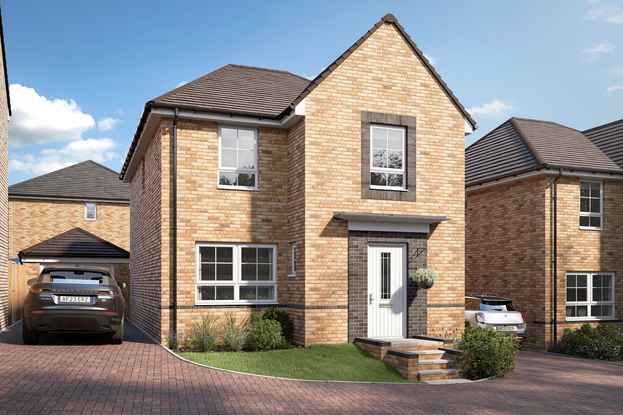Kingsley_Plot 16 CotHillRise resized