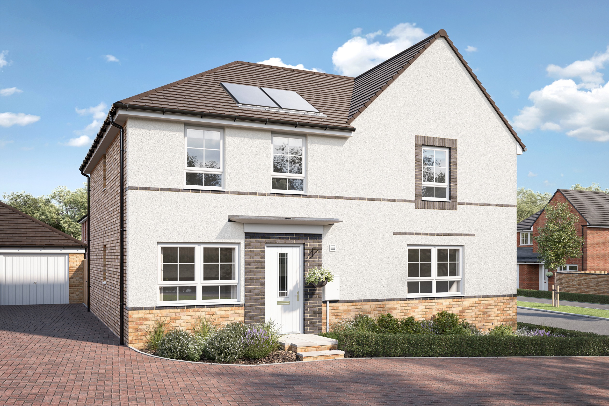 Maidstone_Plot 14 CotHillRise resized