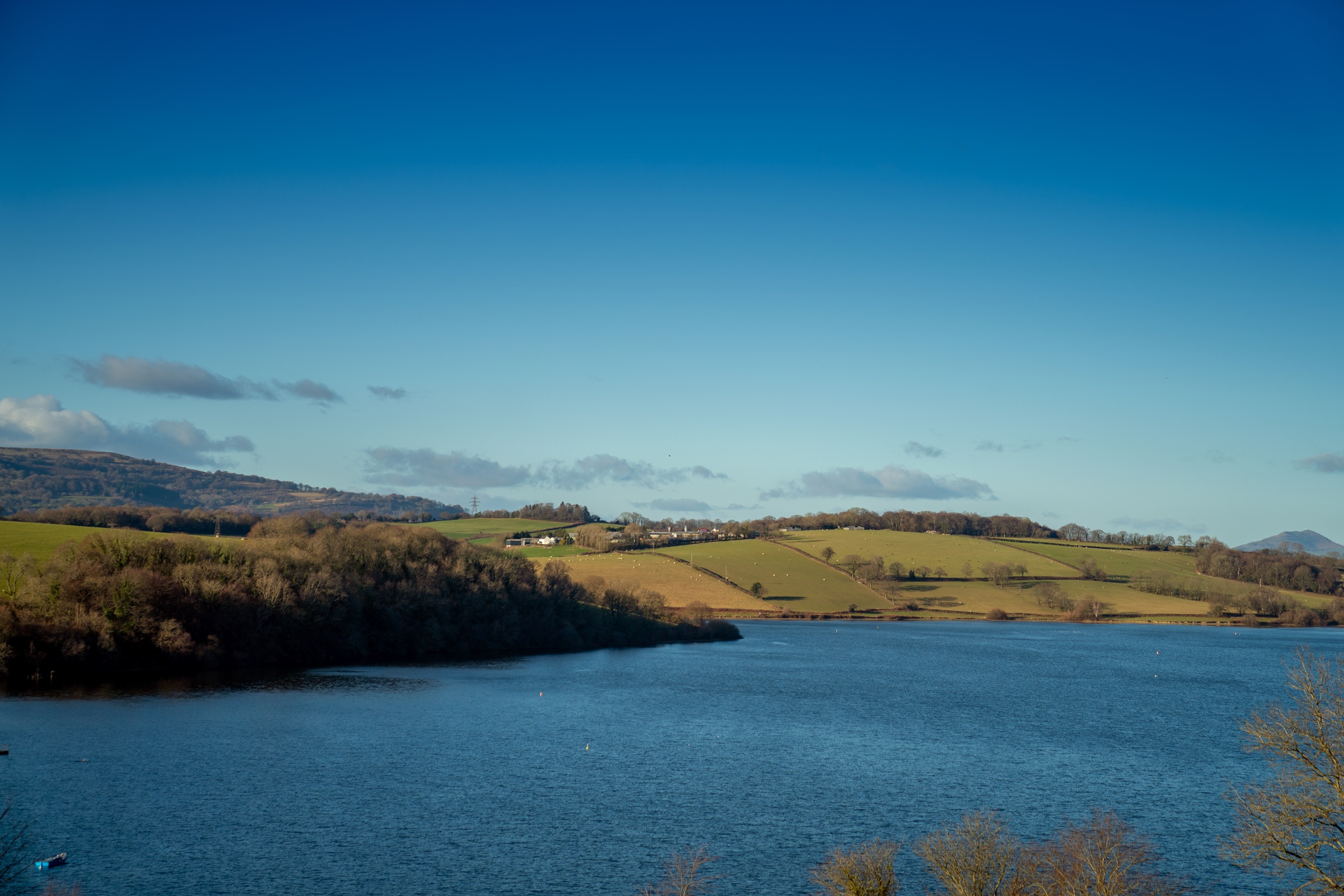 Holly View New homes in Cwmbran, Torfaen Barratt Homes