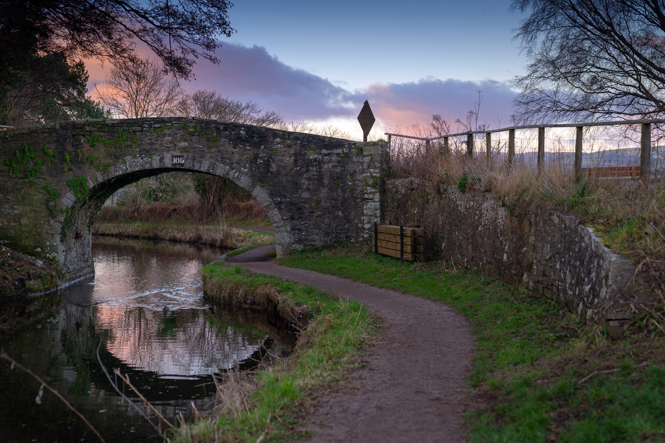 Hanbury Locks I New homes for sale in Cwmbran I Barratt Homes