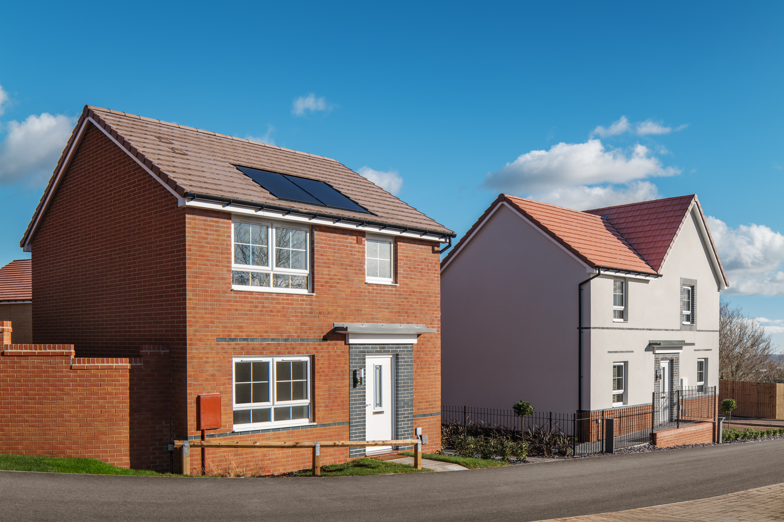 Holly View Alderney 4 bedroom Collaton 3 bedroom home