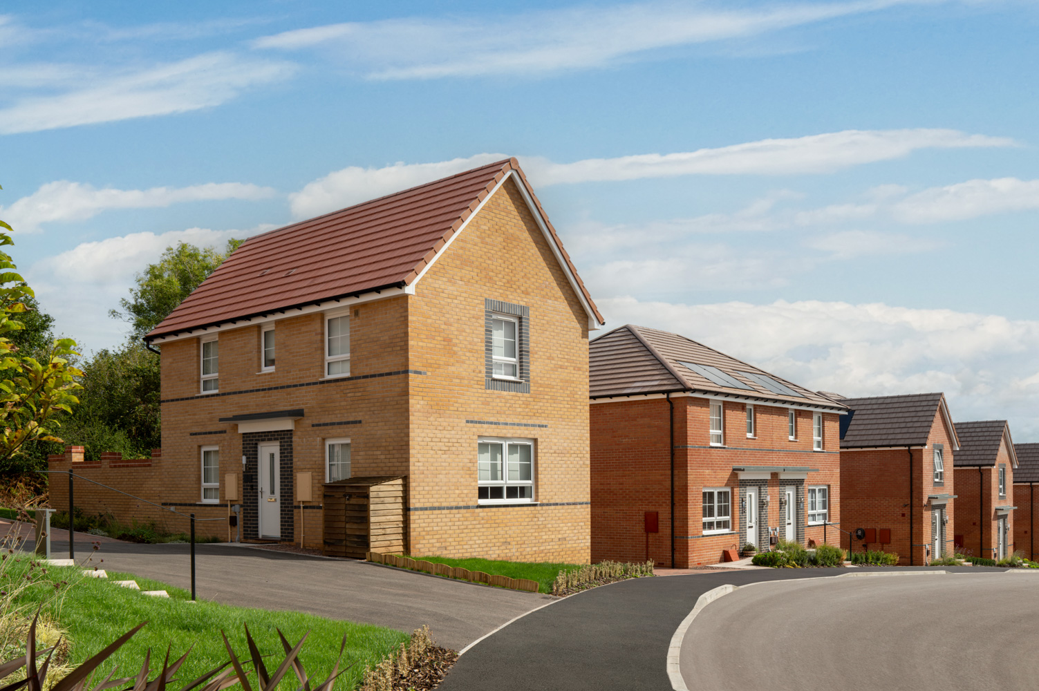 Moresby_Ellerton HollyView