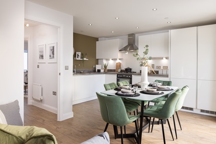 Crawley Down Road, Felbridge, East Sussex, RH19 2NY