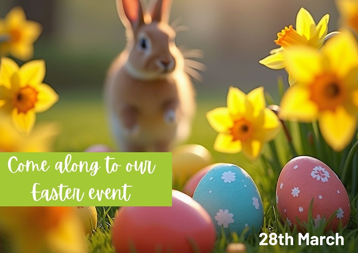 Brook View at Pickford Gate