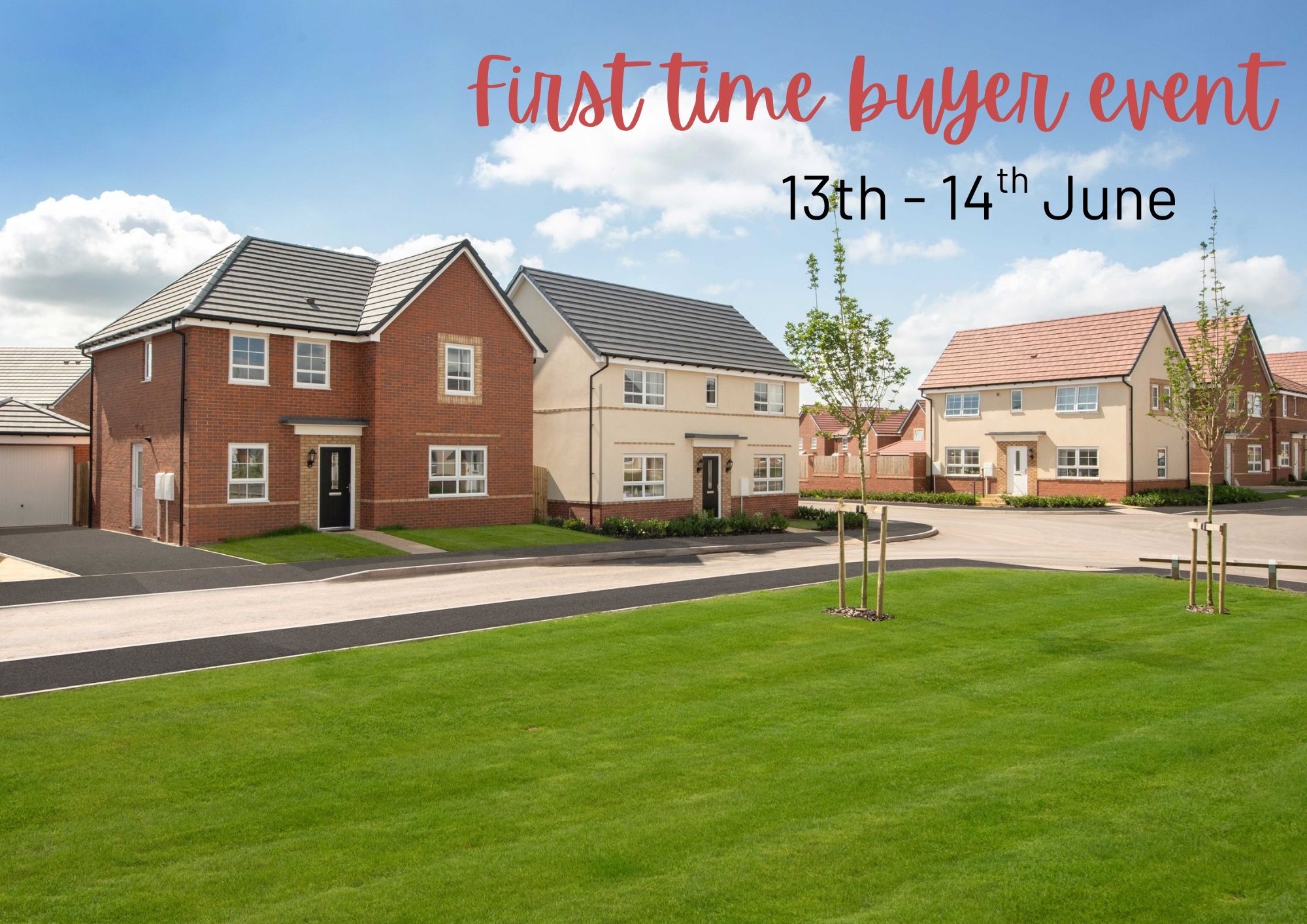 Curborough Fields FTB event June 26 