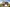Andover Brick CGI