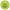 Image alt text