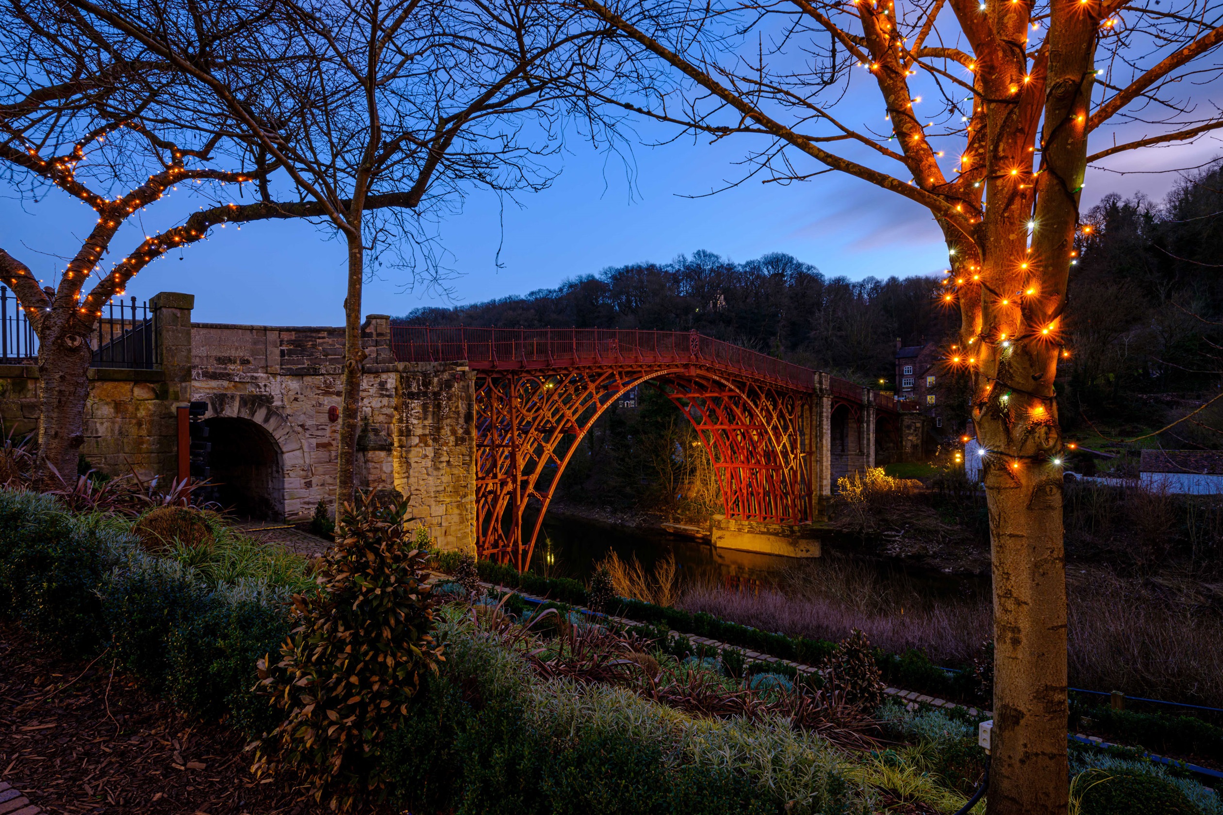 Scarlet View New homes in Telford, Telford And Wrekin Barratt Homes