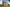Tilstock Road, Whitchurch, Shropshire, SY13 2BY