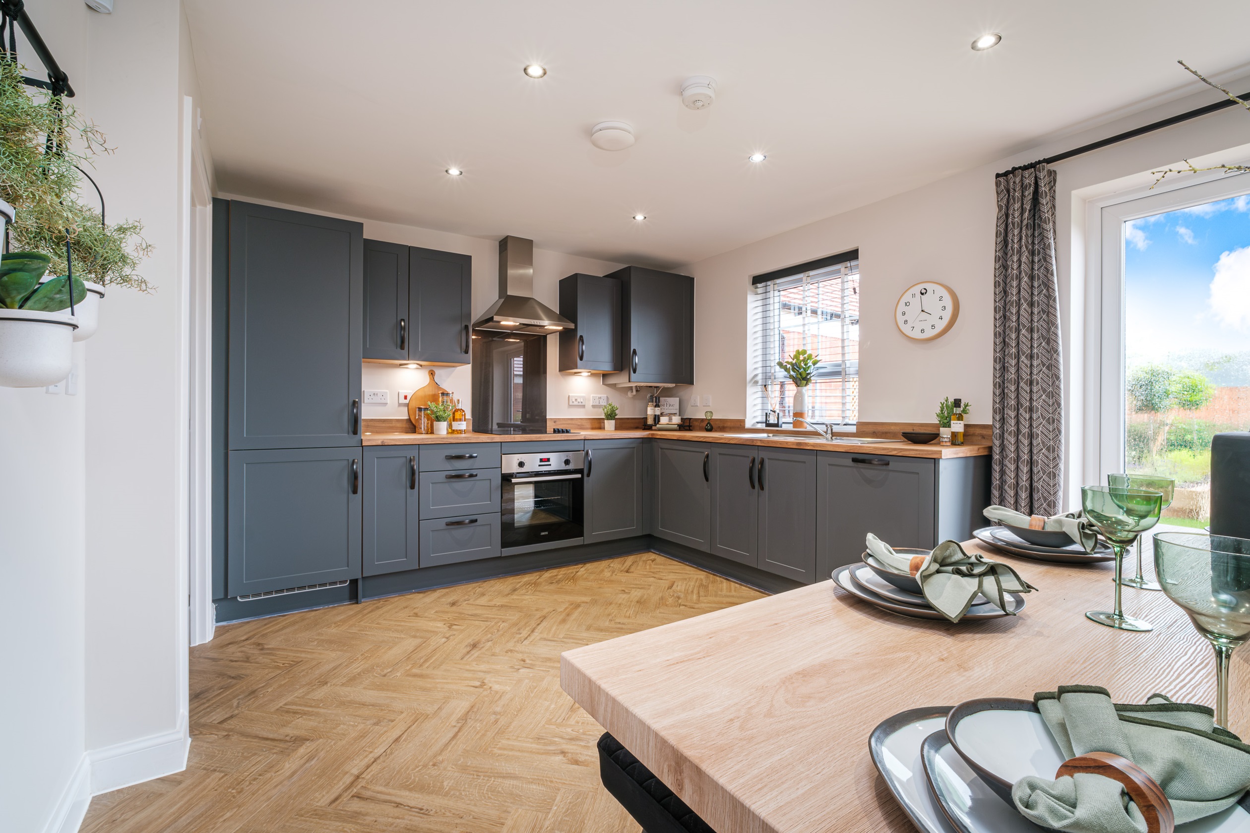 Kitchen Storm Update: The Garden Guide Experts Are Raving About - d5inveo