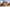 Tilstock Road, Whitchurch, Shropshire, SY13 2BY