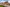 Tilstock Road, Whitchurch, Shropshire, SY13 2BY