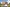 CGI view of our 3 bed Denby home