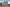 Kingsville CGI Phase 2