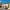 Matlock CGI