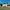 Sheringham CGI