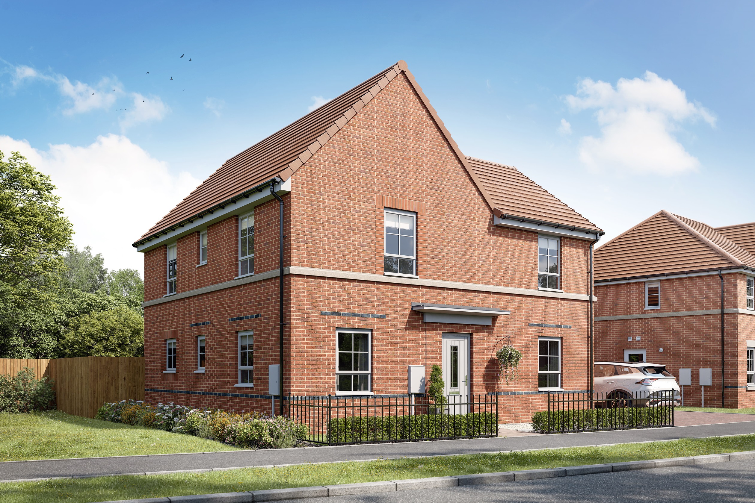 Alderney CGI Phase 2 