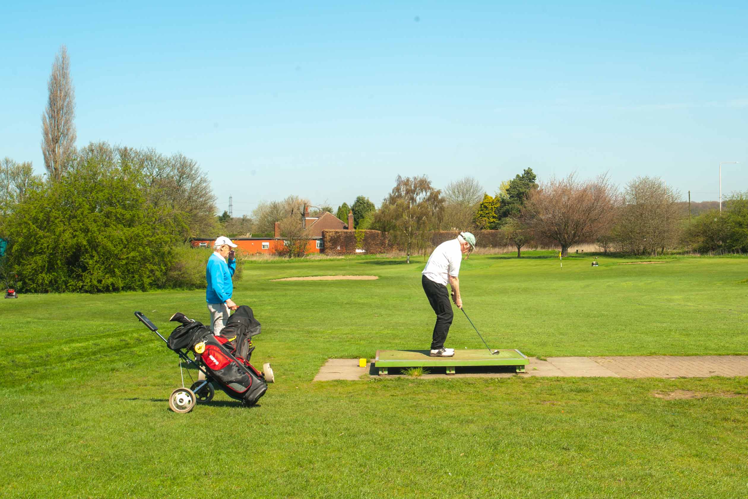 Thornton View New homes in East Kilbride, South Lanarkshire Barratt