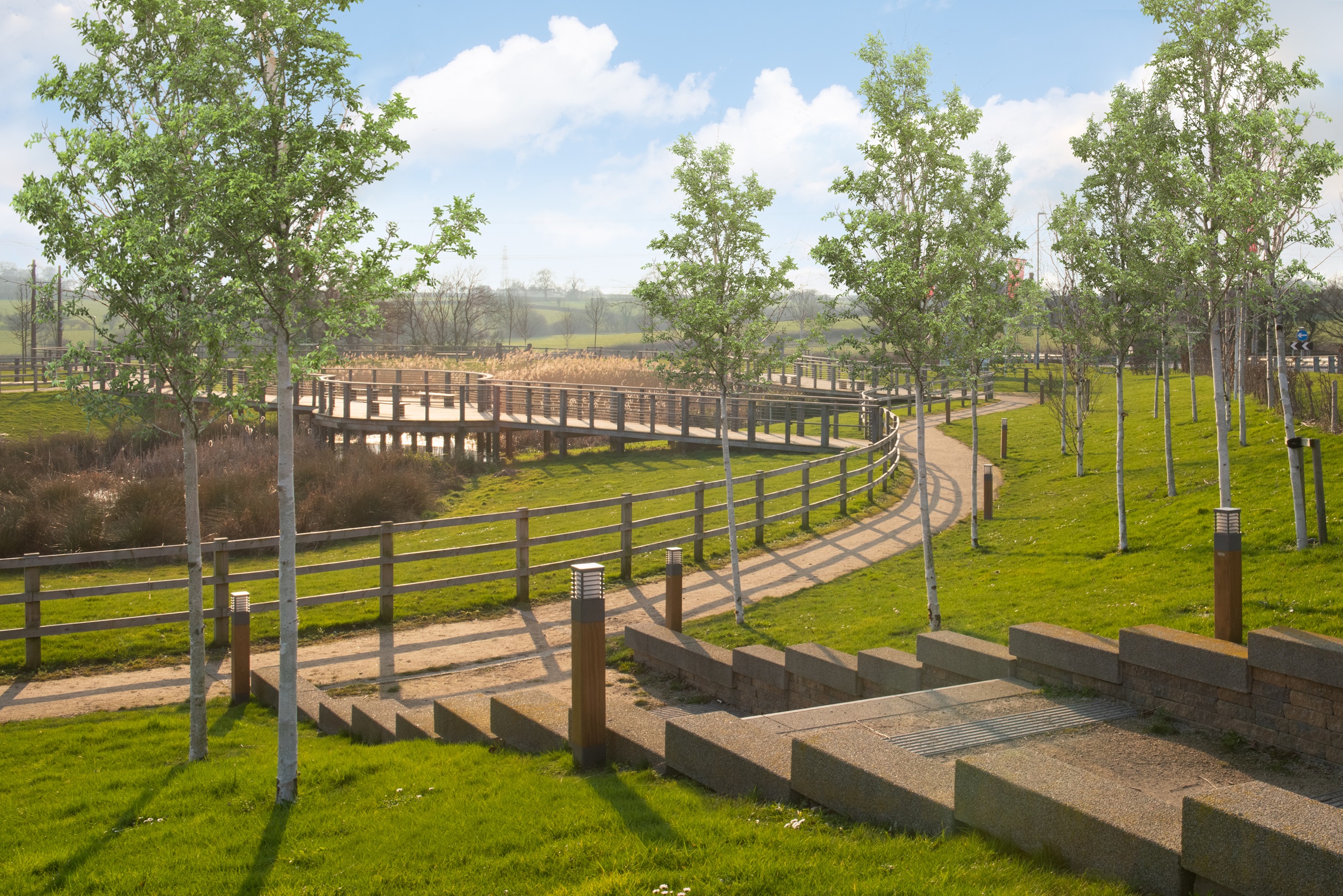 DWH EM New Lubbs area