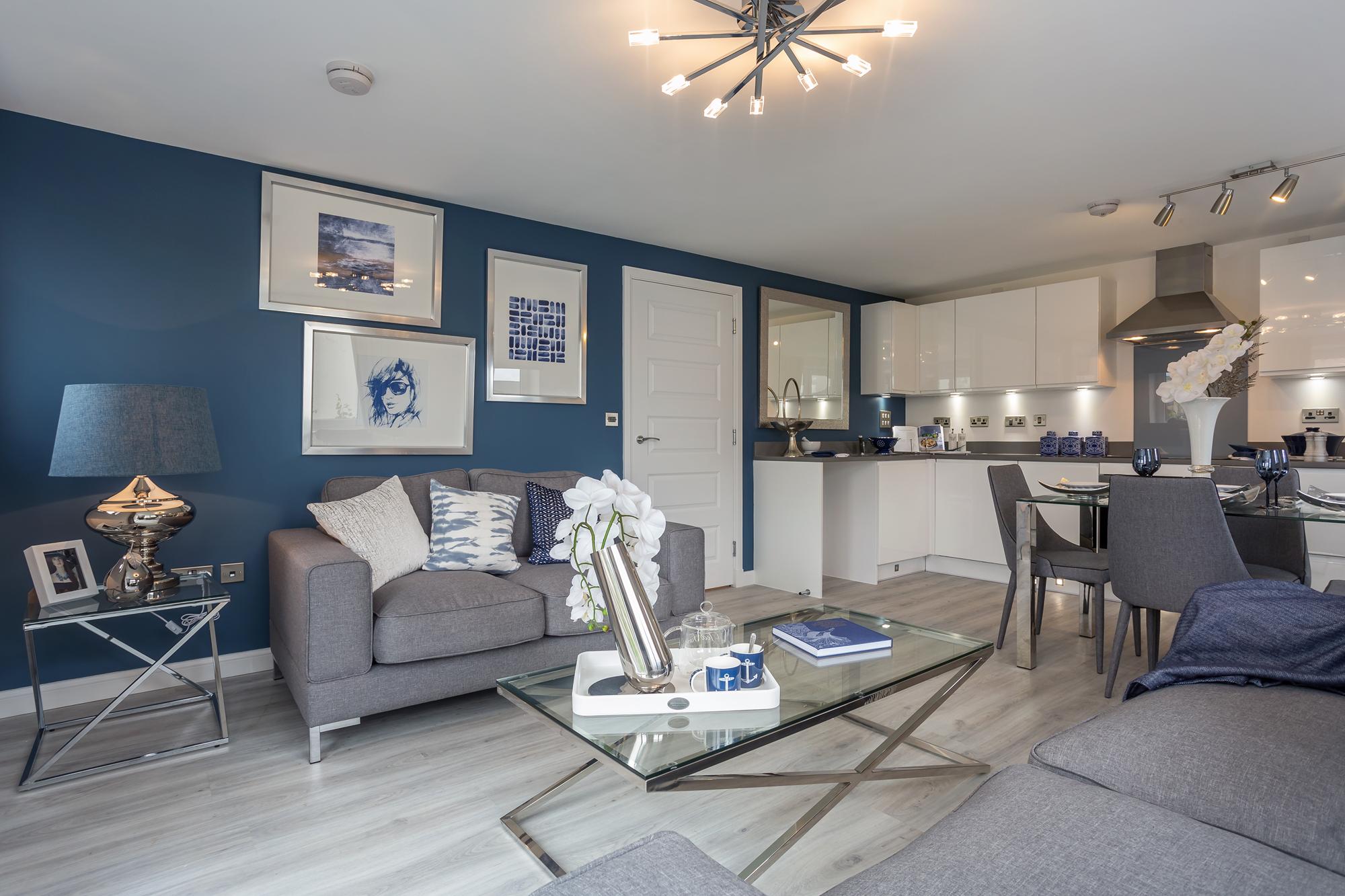 Dalmeny Park, South Queensferry