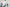 Linton small bedroom/study