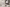 Ayton two bedroom apartment bathroom