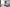 Brighton Bedroom CGI
