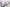 Buchanan Kitchen/Dining