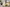 Image of bedroom in 4 bedroom Glamis house type