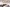 WEB_RAVENSCRAIG BEDROOM 3 MARCH 2020 CGI