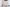 WEB_Ravenscraig_Bathroom_CGI_August2019