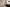 WEB_Ravenscraig_Bed1_CGI_August2019