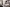 WEB_Ravenscraig_Bed2_CGI_August2019