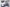 WEB_Ravenscraig_Bed3_CGI_August2019