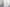 WEB_Ravenscraig_Ensuite_CGI_August2019