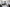 WEB_Ravenscraig_Lounge1_CGI_August2019