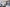 WEB_Ravenscraig_Lounge2_CGI_August2019