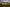 Kingsley and Maidstone Dusk Scene 2022