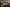 Ellerton Dusk Scene 2022