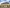 Ellerton CGI