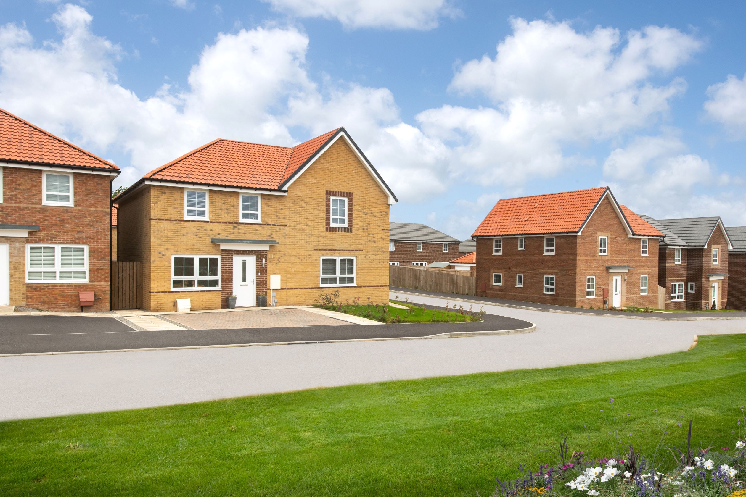 001 BNE_Highgrove_Wynyard_Maidstone_Alderney_3bed_4bed