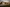 Alderney Dusk Scene 2022