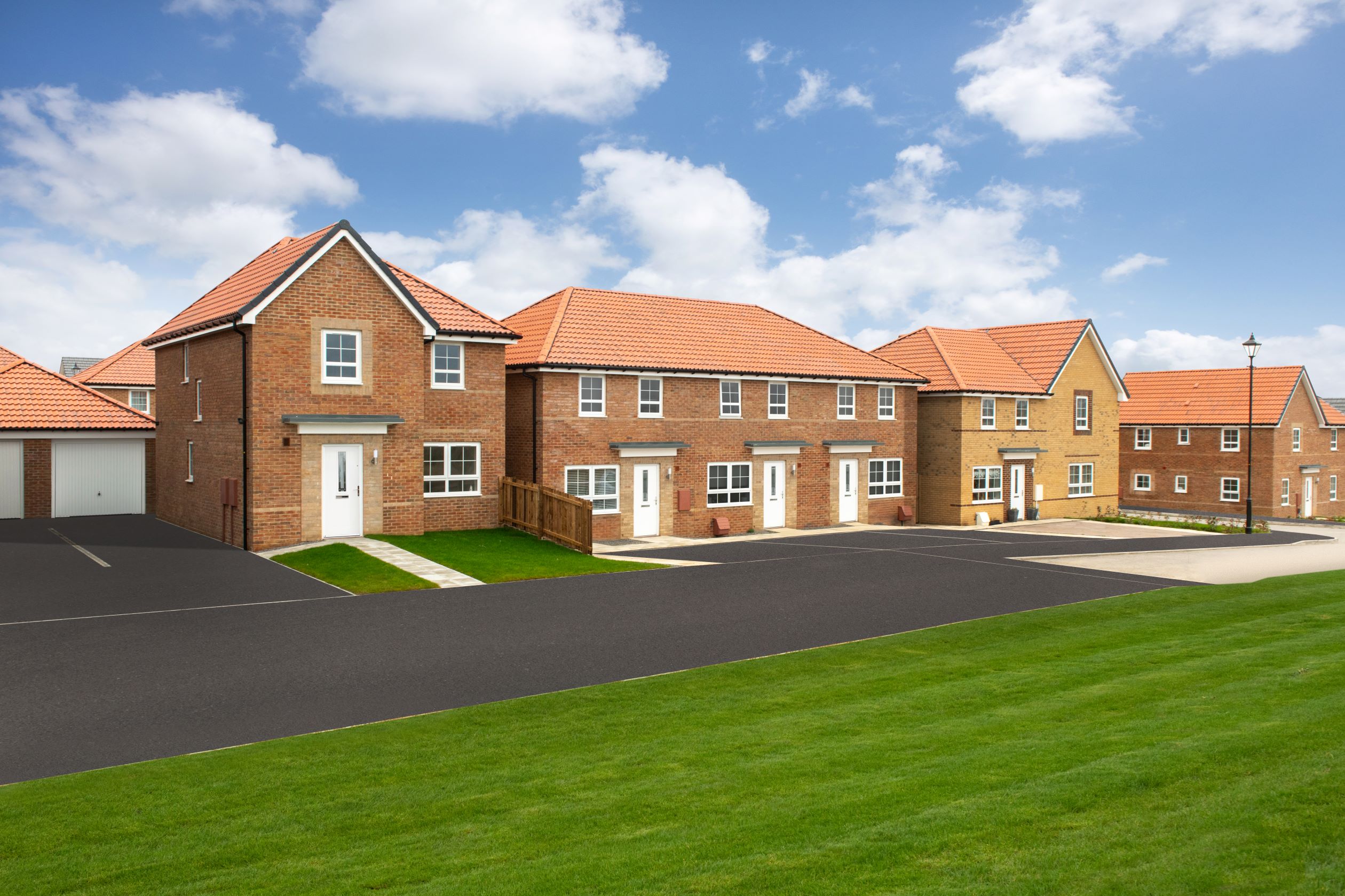 003 BNE_Highgrove_Billingham_Ext_Kingsley_4bed