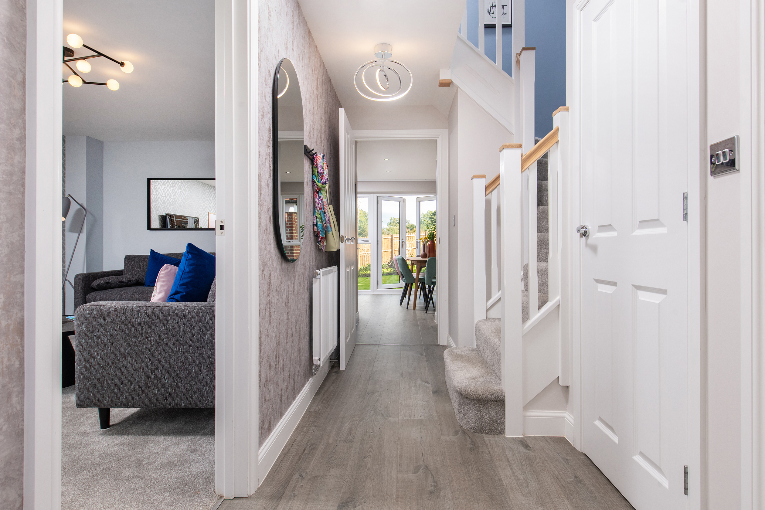 010 BNE MeadowHill Throckley Kingsley 4bed Updates