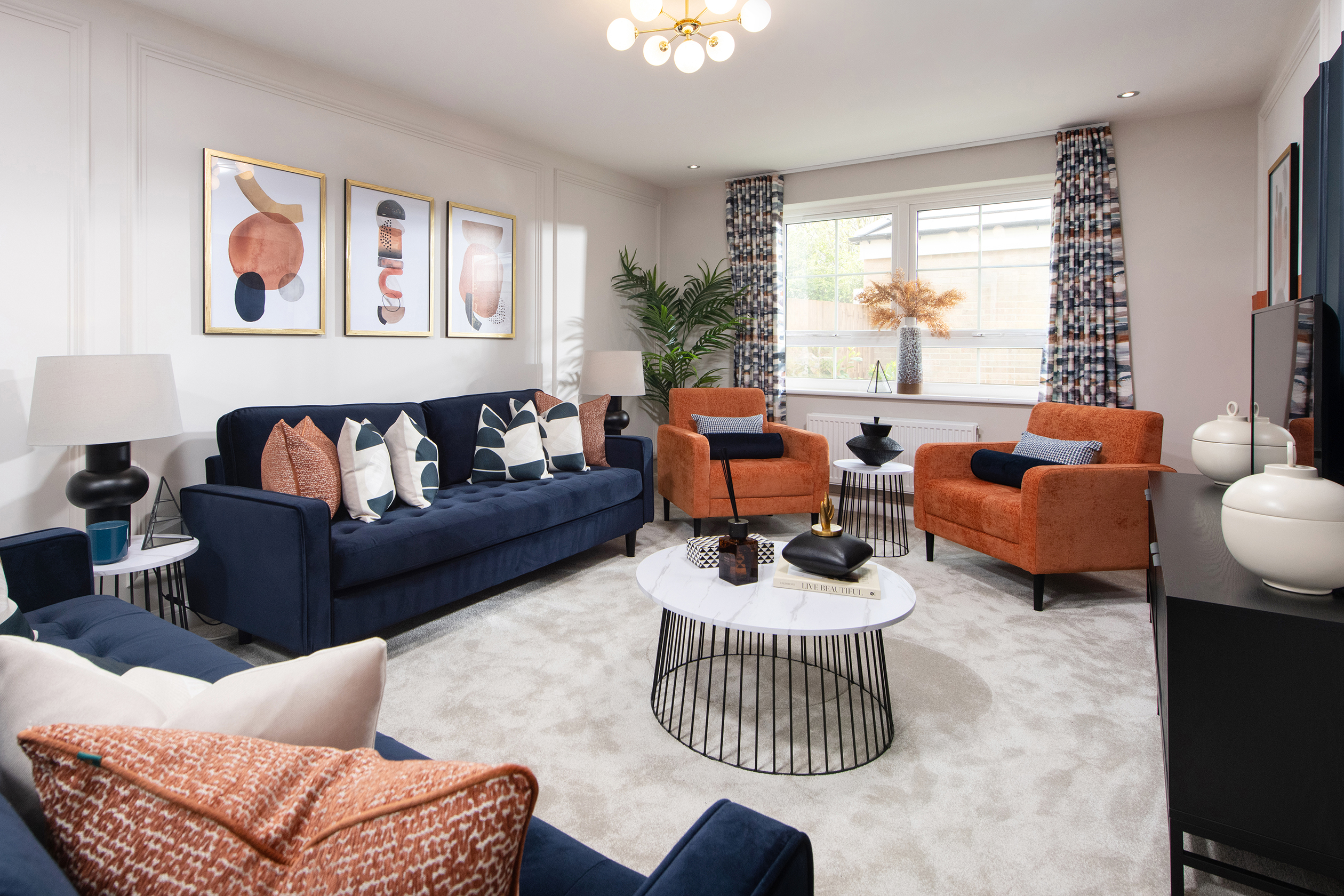 001 BNE_MonktonGardens_Hebburn_Hale_4bed