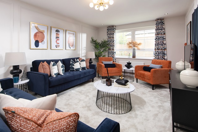 001 BNE_MonktonGardens_Hebburn_Hale_4bed