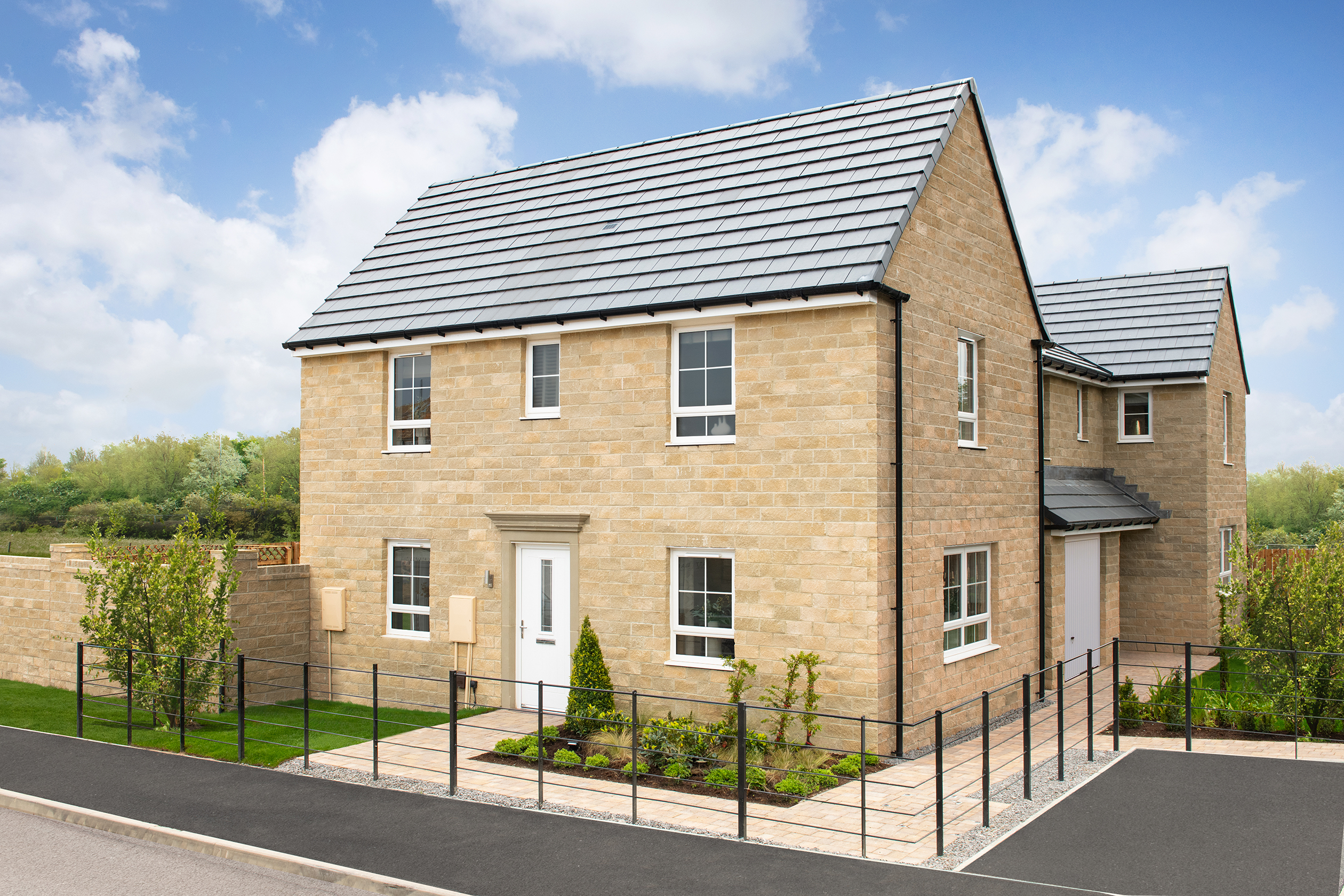 002 BNE_MonktonGardens_Hebburn_Moresby_3bed