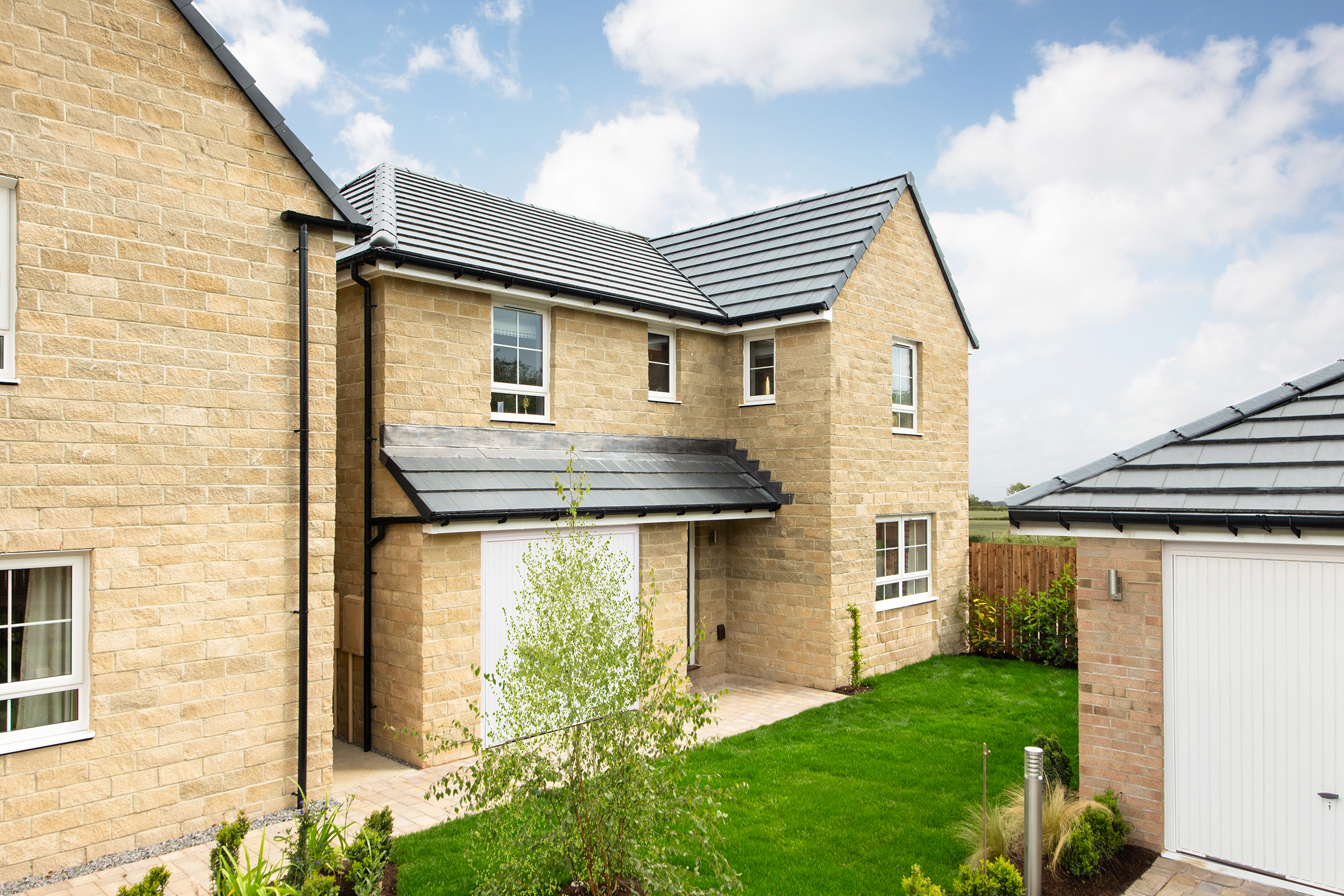 003 BNE_MonktonGardens_Hebburn_Hale_4bed