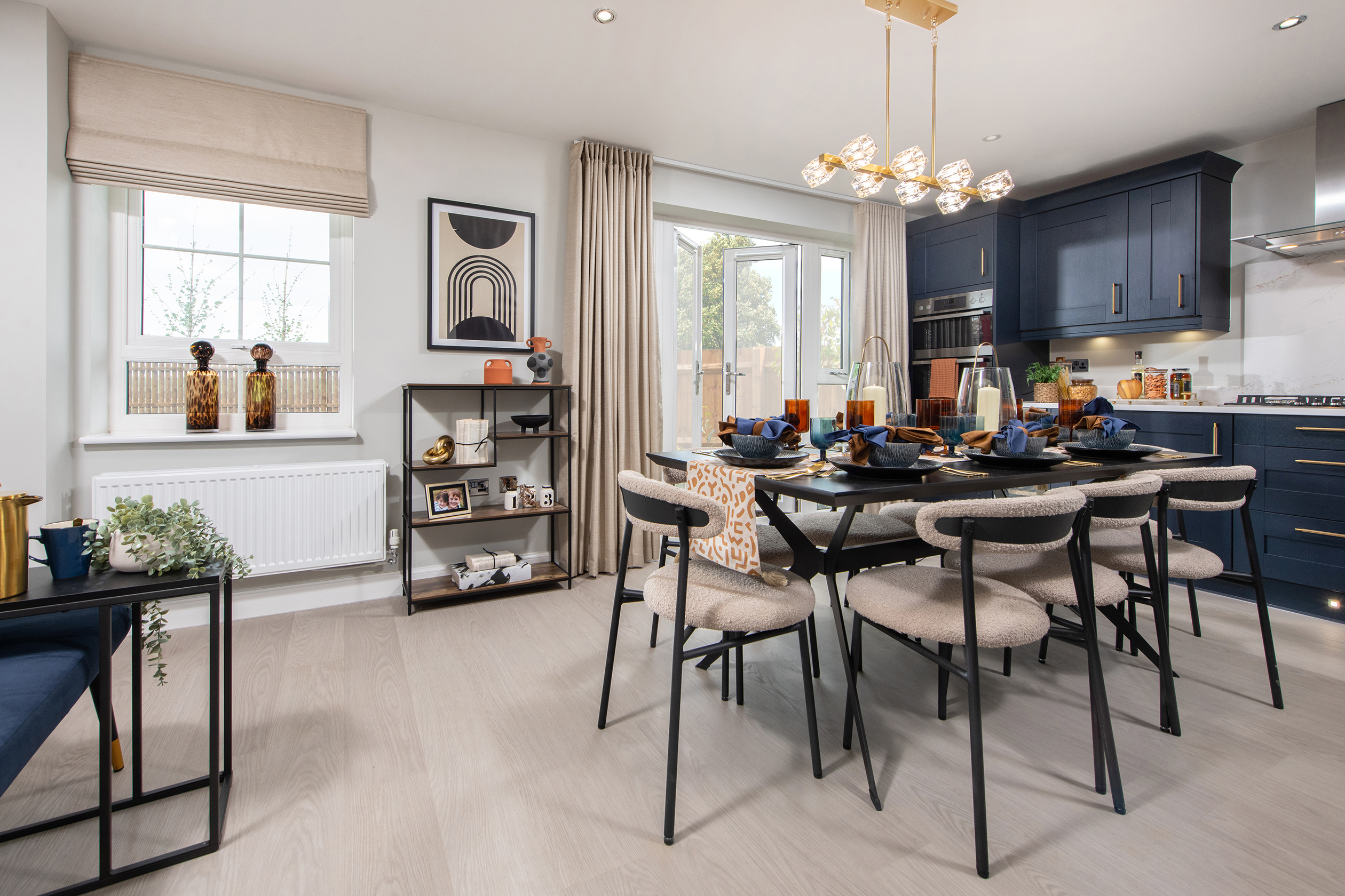 005 BNE_MonktonGardens_Hebburn_Hale_4bed